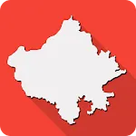 Rajasthan History GK | Indus Appstore | App Icon