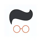 Goodlii | Indus Appstore | App Icon