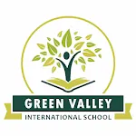 Green Valley International Sch | Indus Appstore | App Icon