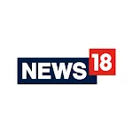 News18: Daily News & Updates | Indus Appstore | App Icon