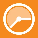 Timesheet - Time Tracker | Indus Appstore | App Icon