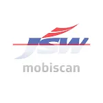 MobiScan | Indus Appstore | App Icon