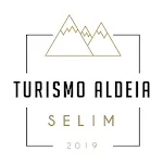 Casas de Selim | Indus Appstore | App Icon