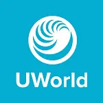 UWorld Nursing | Indus Appstore | App Icon