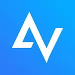 AnyViewer Remote Desktop | Indus Appstore | App Icon