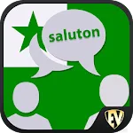 Speak Esperanto : Learn Espera | Indus Appstore | App Icon