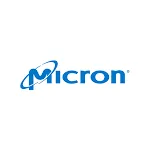 Micron Bus | Indus Appstore | App Icon