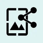 WallpaperExport Backup & Share | Indus Appstore | App Icon