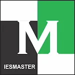 IES Master | Indus Appstore | App Icon