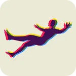 Reverse video effect & Rewind | Indus Appstore | App Icon