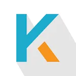 Klyck | Indus Appstore | App Icon