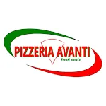 Pizzeria Avanti Recklinghausen | Indus Appstore | App Icon