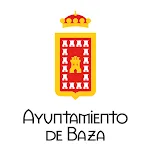 Baza | Indus Appstore | App Icon