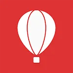 OpdagDanmark | Indus Appstore | App Icon