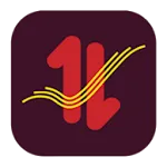 IPPB Merchantapp icon