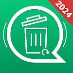 Recover Deleted Messages WA | Indus Appstore | App Icon