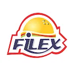 Filex Lanchonete | Indus Appstore | App Icon