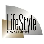 Lifestyle Management App | Indus Appstore | App Icon