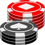 Poker Timer | Indus Appstore | App Icon