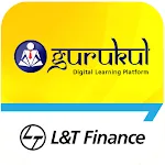 LTF Gurukul | Indus Appstore | App Icon