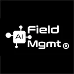 AI Field Mgmt, AI-FM Customer | Indus Appstore | App Icon