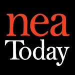 NEA Today | Indus Appstore | App Icon