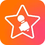 Sargam | Indus Appstore | App Icon