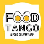 FOOD TANGO | Indus Appstore | App Icon