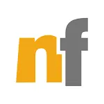 NFHotel | Indus Appstore | App Icon