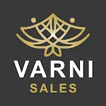 Varni Sales: Imitation Jewelry | Indus Appstore | App Icon