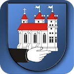 Spišské Podhradie | Indus Appstore | App Icon