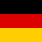 Learn German | Indus Appstore | App Icon