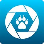 Maginon WildlifeCam Wifi | Indus Appstore | App Icon