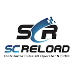 SC RELOAD | Indus Appstore | App Icon