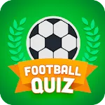 Football Quiz: Guess the playe | Indus Appstore | App Icon