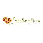 Passione Pizza | Indus Appstore | App Icon