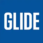 Glide24app icon