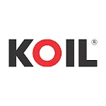 Koil Hardware | Indus Appstore | App Icon