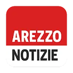 ArezzoNotizie | Indus Appstore | App Icon