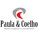 Paula e Coelho | Indus Appstore | App Icon