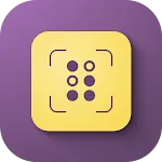 Zuzanka | Indus Appstore | App Icon