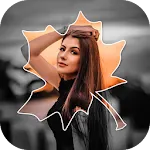 Color Splash Photo Editor | Indus Appstore | App Icon