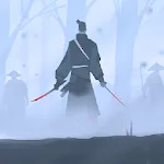 Samurai Story | Indus Appstore | App Icon