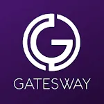 GatesWay | Indus Appstore | App Icon