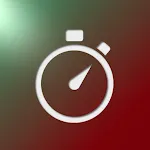 Interval Timer: Tabata HIIT | Indus Appstore | App Icon