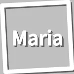 Book, Maria | Indus Appstore | App Icon