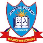 RAINBOW ACADEMY HALDWANI | Indus Appstore | App Icon