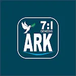 Ark7one | Indus Appstore | App Icon