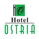 Hotel Ostria | Indus Appstore | App Icon