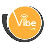 Vibeplus MoSIP | Indus Appstore | App Icon